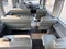 2016 Ford Transit-350 XL