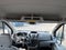 2016 Ford Transit-350 XL