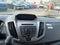 2016 Ford Transit-350 XL