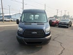 2016 Ford Transit-350 XL