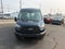 2016 Ford Transit-350 XL