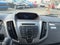 2016 Ford Transit-350 XL