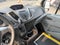 2016 Ford Transit-350 XL