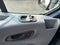 2016 Ford Transit-350 XL
