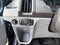 2016 Ford Transit-350 XL