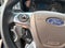 2016 Ford Transit-350 XL