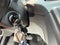2016 Ford Transit-350 XL