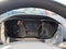 2016 Ford Transit-350 XL