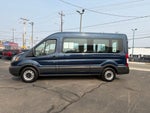 2016 Ford Transit-350 XL