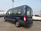 2016 Ford Transit-350 XL