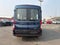 2016 Ford Transit-350 XL