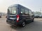 2016 Ford Transit-350 XL