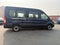 2016 Ford Transit-350 XL