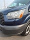 2016 Ford Transit-350 XL