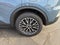 2023 Ford Escape Hybrid Active