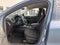 2023 Ford Escape Hybrid Active