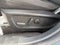 2023 Ford Escape Hybrid Active
