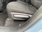2023 Ford Escape Hybrid Active