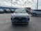 2023 Ford Escape Hybrid Active