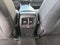 2023 Ford Escape Hybrid Active