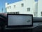 2023 Ford Escape Hybrid Active