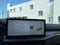2023 Ford Escape Hybrid Active