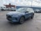 2023 Ford Escape Hybrid Active