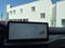 2023 Ford Escape Hybrid Active