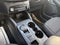 2023 Ford Escape Hybrid Active
