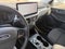 2023 Ford Escape Hybrid Active