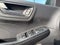 2023 Ford Escape Hybrid Active