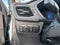2023 Ford Escape Hybrid Active