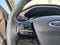 2023 Ford Escape Hybrid Active