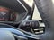 2023 Ford Escape Hybrid Active