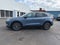 2023 Ford Escape Hybrid Active
