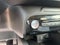 2023 Ford Escape Hybrid Active