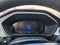 2023 Ford Escape Hybrid Active
