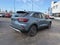 2023 Ford Escape Hybrid Active