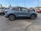 2023 Ford Escape Hybrid Active