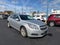 2013 Chevrolet Malibu LT 1LT