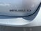 2013 Chevrolet Malibu LT 1LT