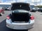 2013 Chevrolet Malibu LT 1LT