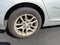 2013 Chevrolet Malibu LT 1LT