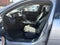 2013 Chevrolet Malibu LT 1LT