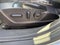 2013 Chevrolet Malibu LT 1LT