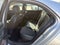 2013 Chevrolet Malibu LT 1LT