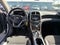 2013 Chevrolet Malibu LT 1LT