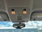 2013 Chevrolet Malibu LT 1LT