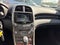 2013 Chevrolet Malibu LT 1LT