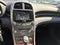 2013 Chevrolet Malibu LT 1LT